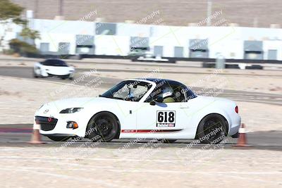 media/Dec-01-2024-Speed Ventures (Sun) [[efa61ed225]]/Green/Session 3 (Turn 5)/